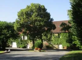 Domaine du Moulin de l'Etang