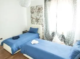 Casa Bologna Fiera