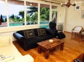 Apartma korak do morja Portoroz - Portoroz Apartment Steps to the Sea