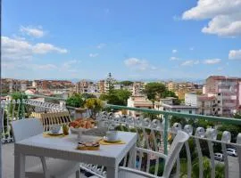 Relais Bellavista B&B