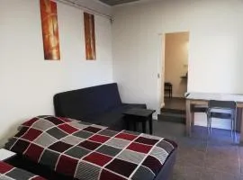 Lommel-inn