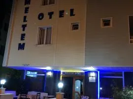 Meltem Otel