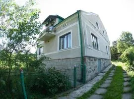 Zabava