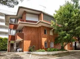 Villa Lina