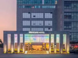 Mercure Shanghai Hongqiao South