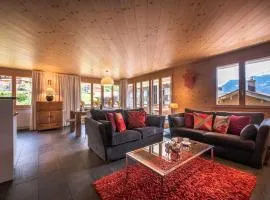 5 hotel in Wengen 5 hotel in Wengen