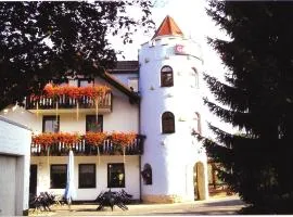 Hotel Gasthof Turm