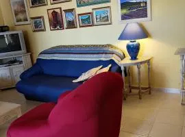 Le Séguret