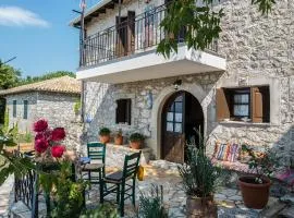 Villa Livas