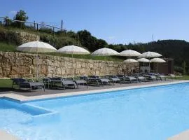 Ternaldo Agroturismo & Relax