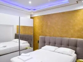 La Perla Apartment 2