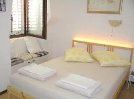 Apartment Portoncino