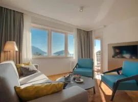 Fontana Hotel & Gastronomy