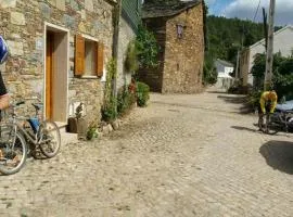 Casa do Arado