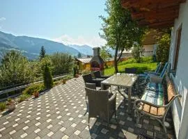 Apartment FUCHSLEHEN with terrace and mountain view by All in One Apartments