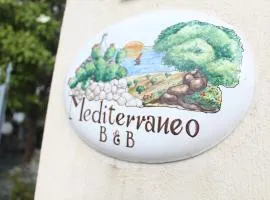 Mediterraneo B&B