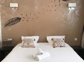 ALBI HOME - Vigan