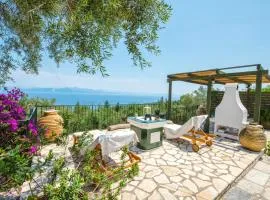 Villa Eleonas