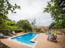 Casa do Moinho