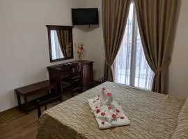 B&B Castiglione