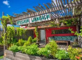 Pousada Jangada Prea