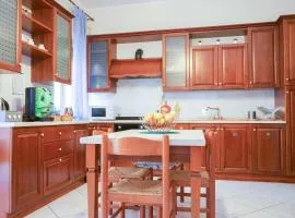 B&B San Francesco