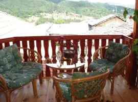 Sharkov Guest House