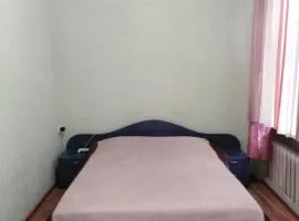 Welcome Apartments in Odessa