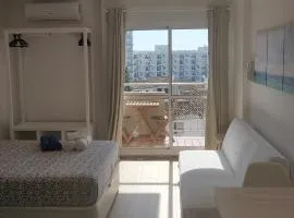 Sunny Suites Jupiter Apartments