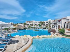 Iberotel Casa Del Mar Resort