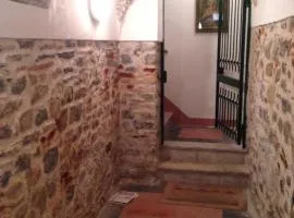 A little gem in the old city center...