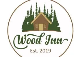 Wood Inn