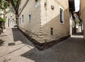 Ostello di Germagno