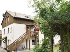 Ferienhaus in Rerik in Ostseenähe