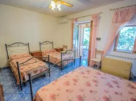 Agriturismo Galletta