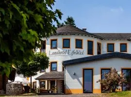 Landhotel Eifelblick