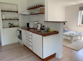 syddanmark danimarka noktasindaki en iyi 10 daire booking com