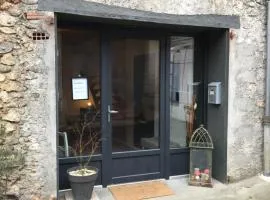 le 25bis