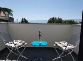 Apartment Doris