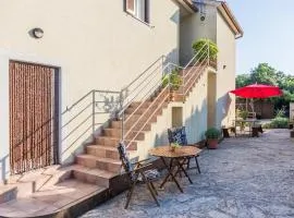 Apartment Softić