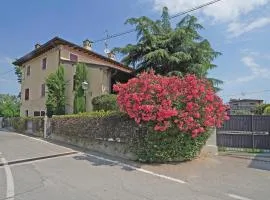 Attico Limoni