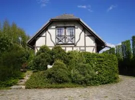 Mały Kazimierz Dębina