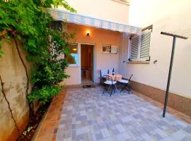 Apartmani Andreja Dramalj