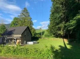 Haus Rading