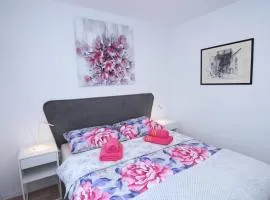 Prestige West Residence