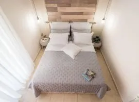 Comfort and Style
