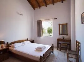 Ambelakia Studios