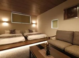 グランドベース博多シティ