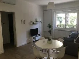 GLI ARANCI Apartment