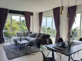 Santubong Suites A Just Like Home Damai